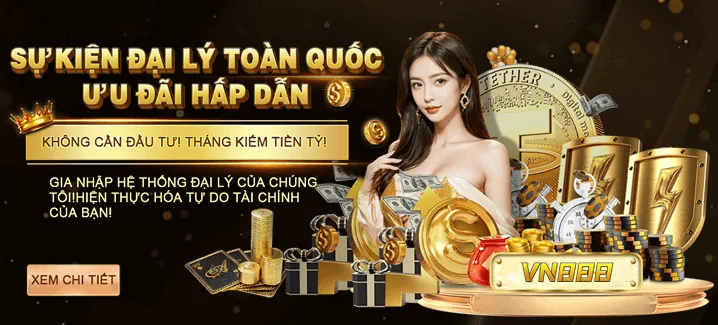 Hướng dẫn tải ứng dụng 6789 Zone cho Android