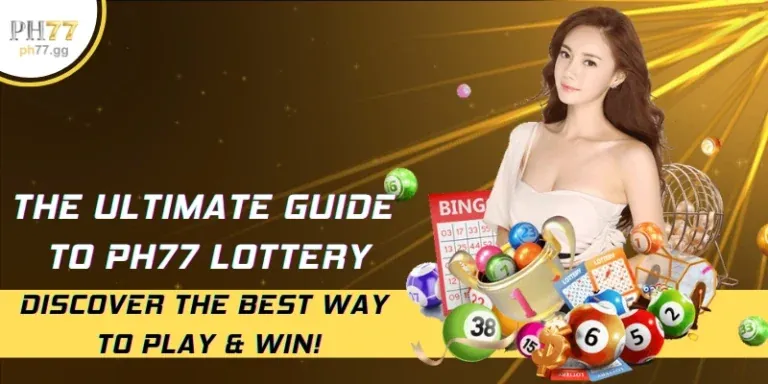 Các tính năng nổi bật của ứng dụng 6789 Zone