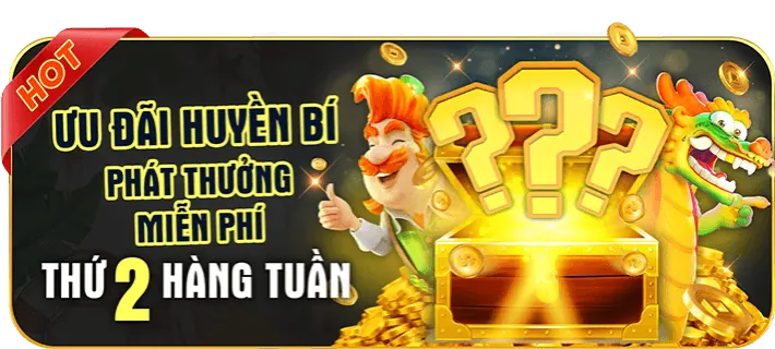 Khuyến mãi đăng ký mới tại 6789 zone
