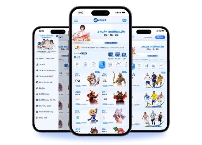 Phản hồi nhanh chóng 6789 Zone