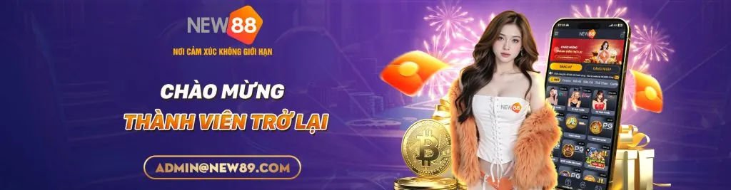 Đội ngũ hỗ trợ khách hàng chuyên nghiệp của 6789 Zone