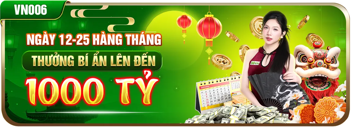 Hình ảnh đội ngũ hỗ trợ khách hàng 24/7 của 6789 Zone