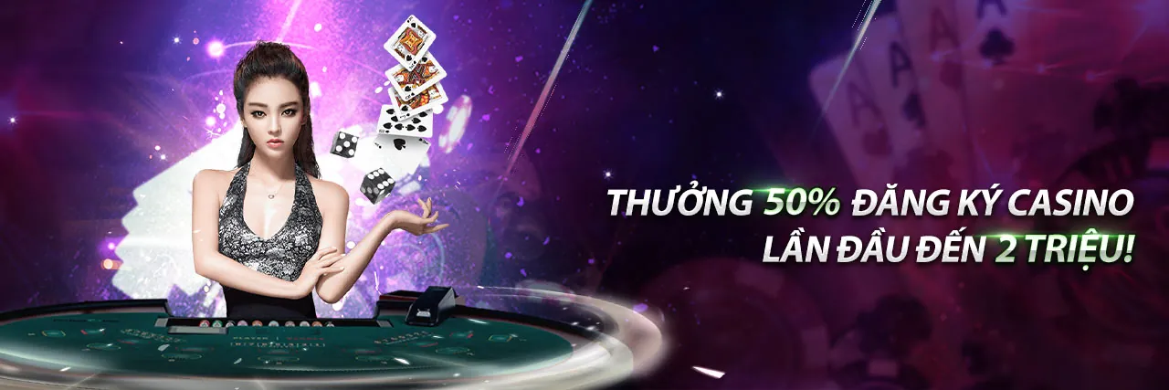 Hình ảnh tổng quan về các câu hỏi thường gặp tại 6789 Zone
