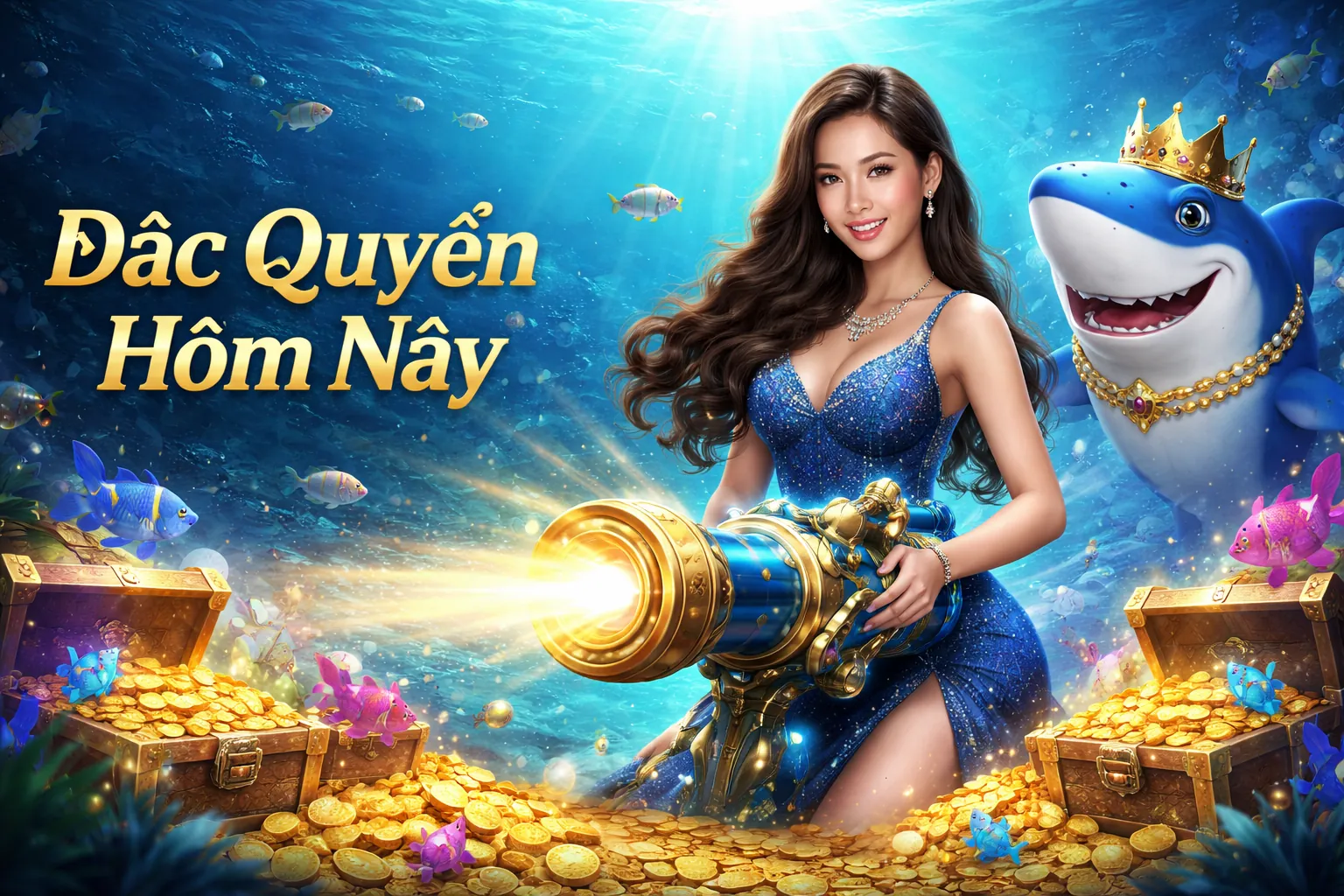 Đá Gà Trực Tuyến Hấp Dẫn tại 6789 zone