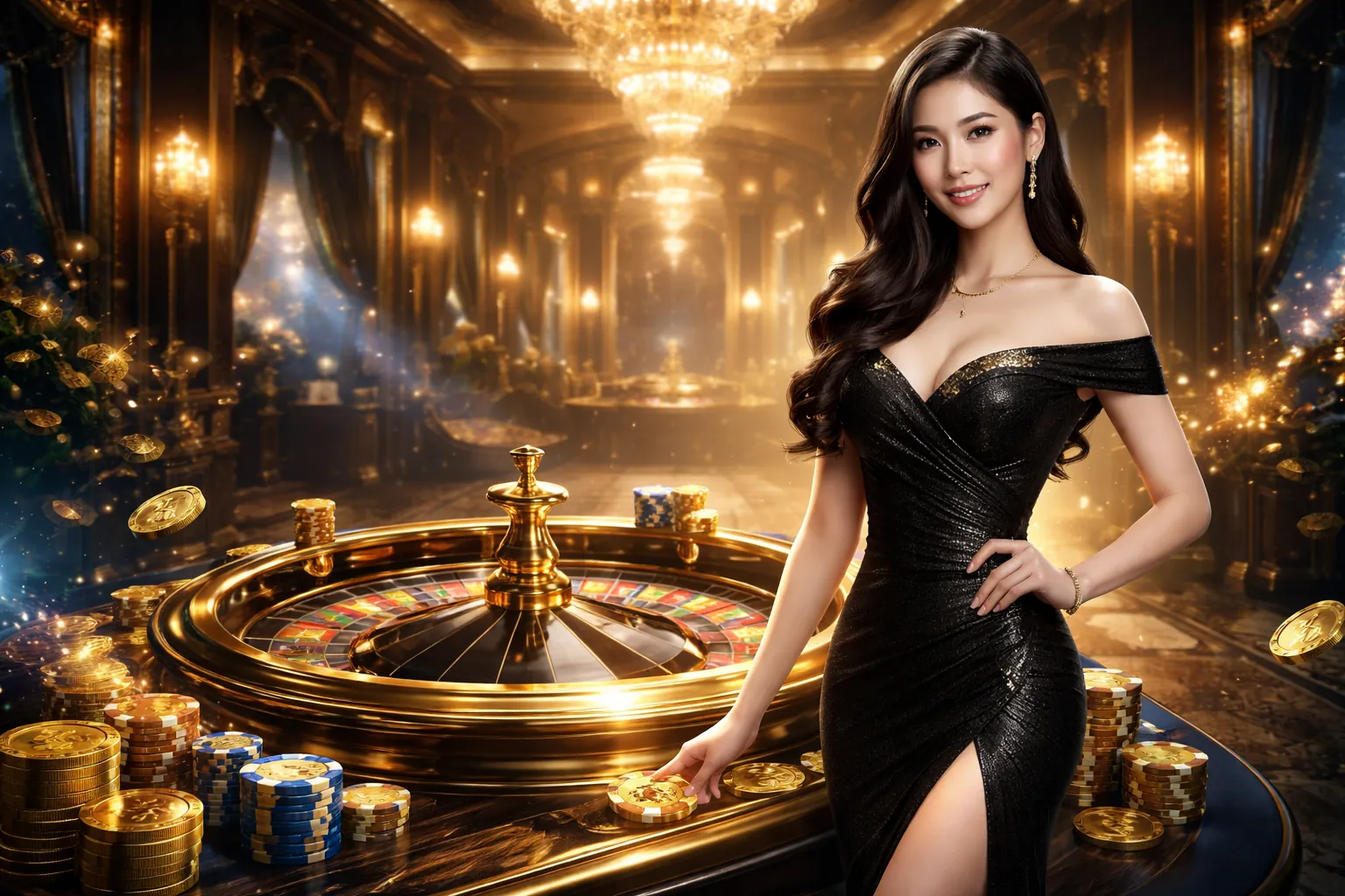 Hình ảnh hỗ trợ khách hàng 6789 zone