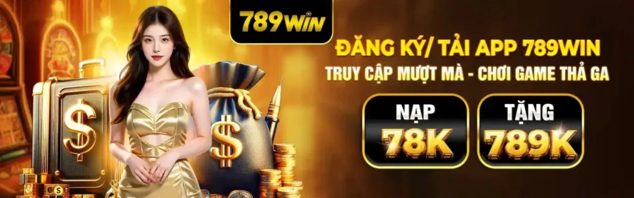 Điều khoản & Điều kiện 6789 zone
