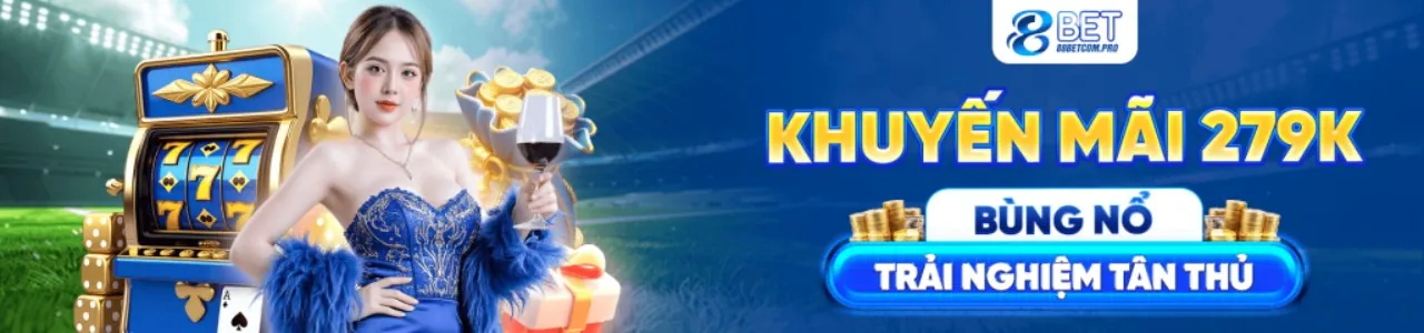 Giới thiệu về 6789 Zone