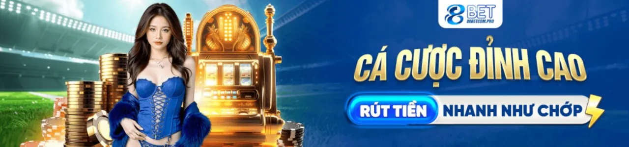 Thế giới Bắn Cá 6789 zone 2026