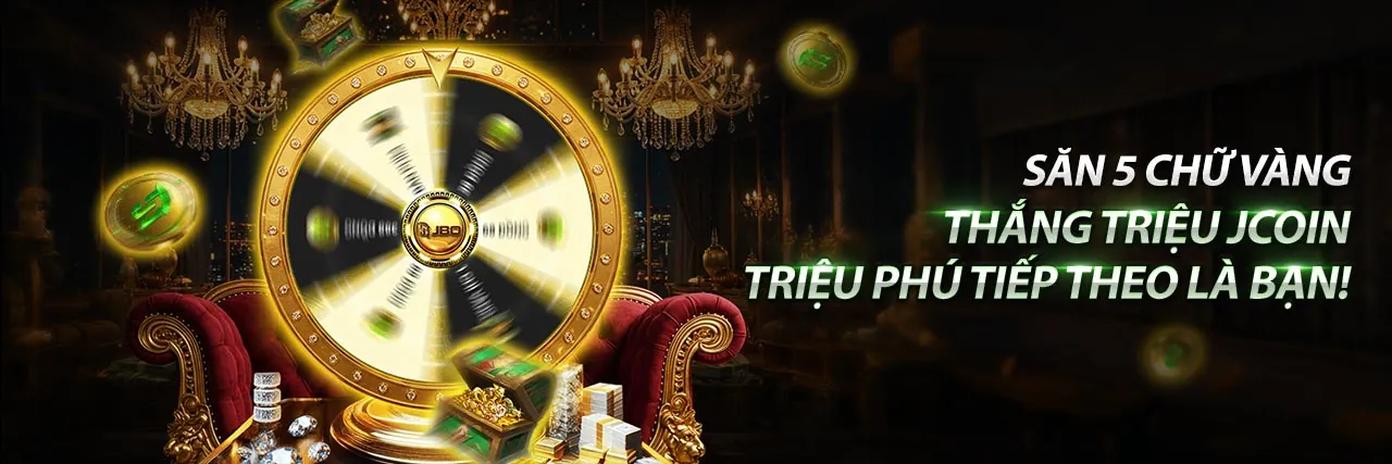 Hình ảnh chính Nổ Hũ 6789 zone