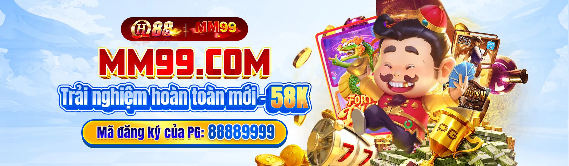 Sảnh Casino Trực Tuyến 6789 Zone với các dealer chuyên nghiệp