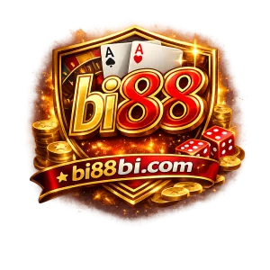 Khuyến mãi game bài hấp dẫn tại 6789 zone