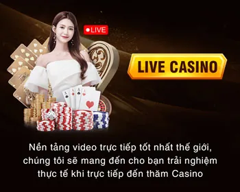 Các loại game bài phổ biến tại 6789 zone