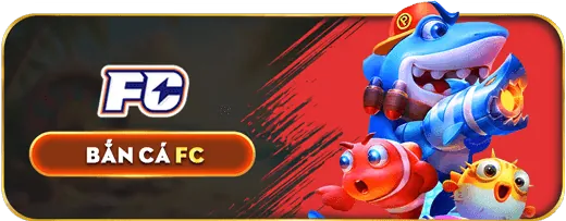 Cơ hội thắng lớn tại 6789 zone