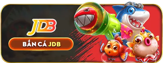 Casino Trực Tuyến tại 6789 Zone