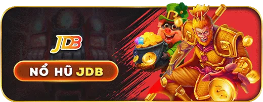 Rút tiền thắng cược từ 6789 Zone