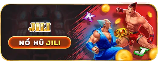 Game Bài Đổi Thưởng tại 6789 Zone