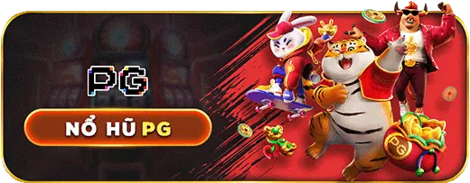 Mẹo và chiến lược cá cược hiệu quả