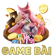 Mẹo chơi game bài hiệu quả tại 6789 zone