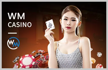 Trò chơi Tài Xỉu với ba viên xúc xắc