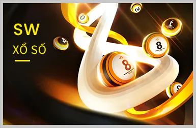 Xì Dách (Blackjack) tại 6789 zone