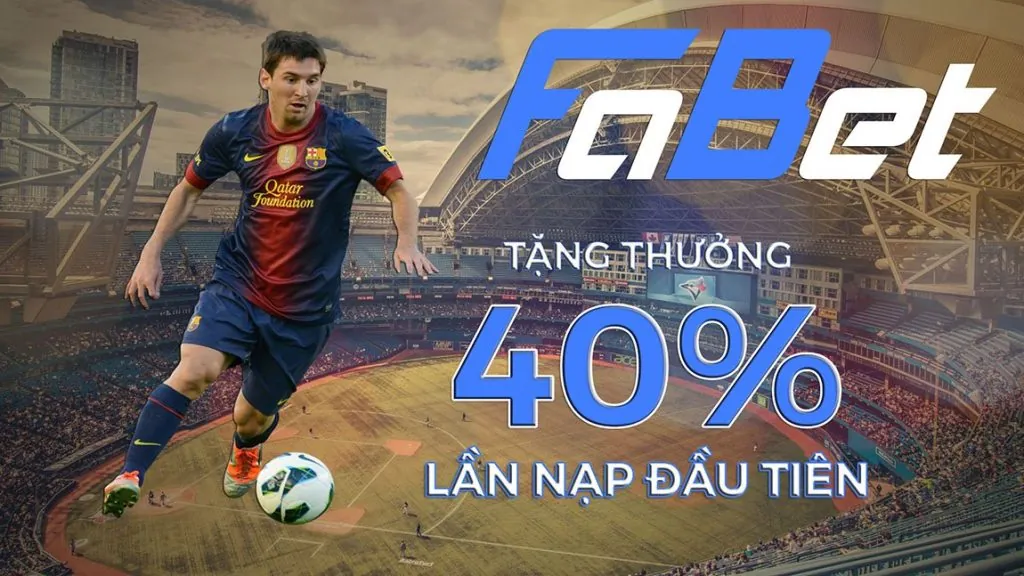Cập nhật khuyến mãi mới nhất từ 6789 zone