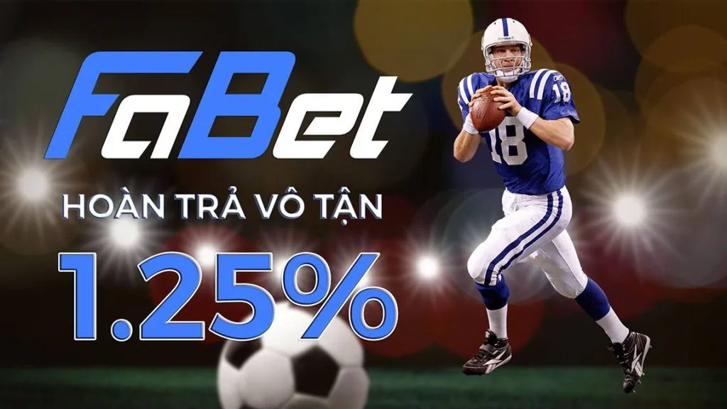 Hướng dẫn chơi Game Bài tại 6789 zone