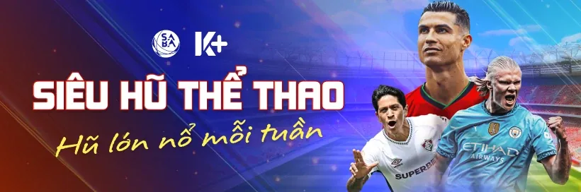 Tổng quan về game Bắn Cá tại 6789 zone
