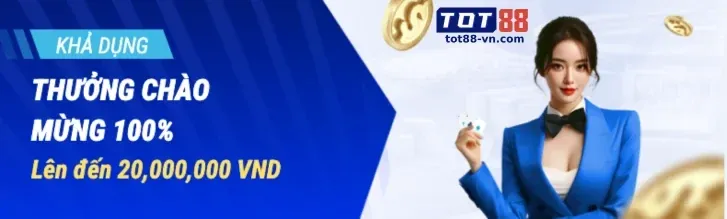 Chương trình VIP độc quyền tại 6789 zone