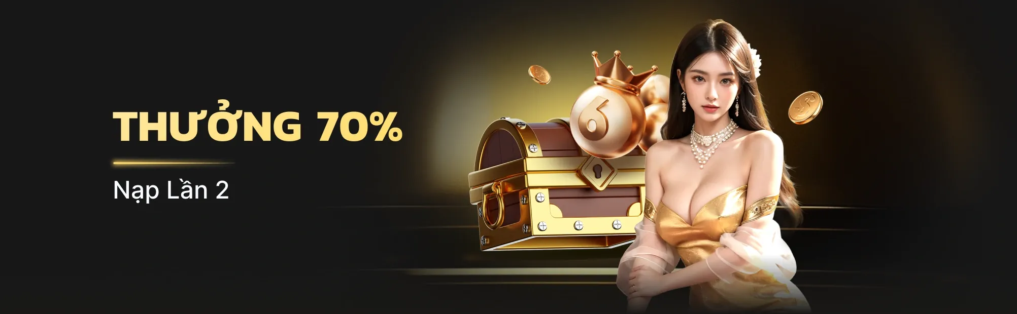 Cá cược Esports và trực tiếp tại 6789 zone