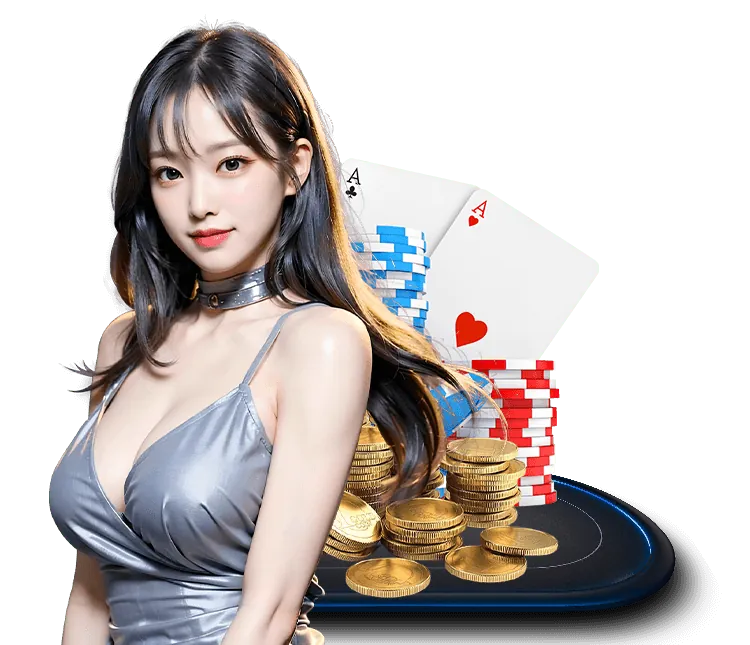 Game Nổ Hũ Pharaoh's Fortune
