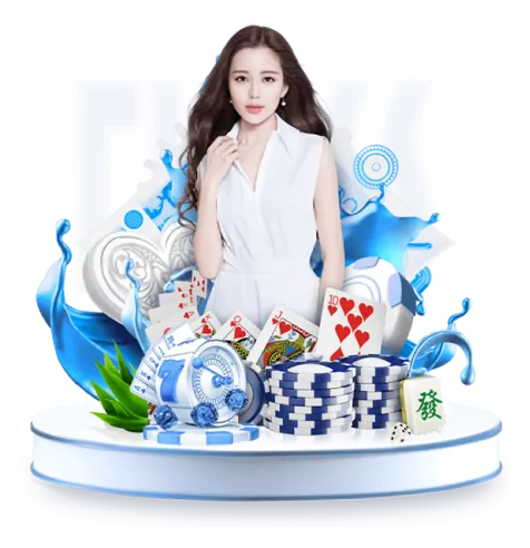 Lợi ích khi chọn 6789 zone để cá cược đá gà