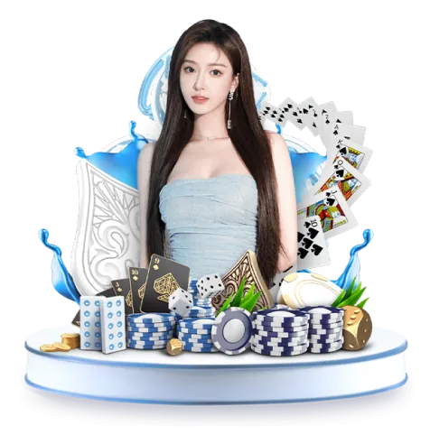 Đăng Ký Tài Khoản 6789 zone