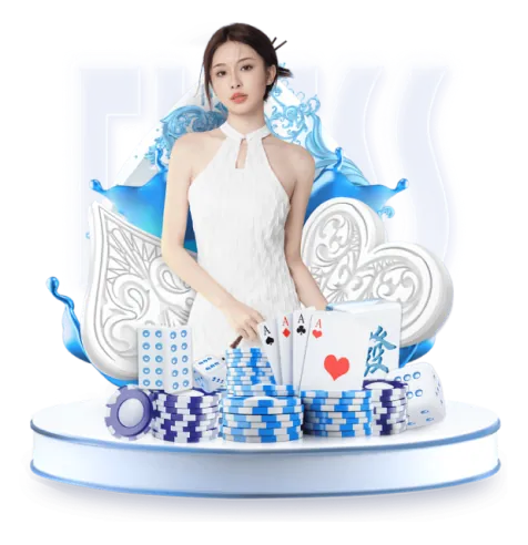 Chọn Game Bài tại 6789 zone