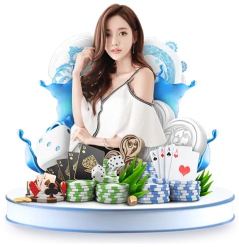 Casino trực tuyến và tương tác tại 6789 zone