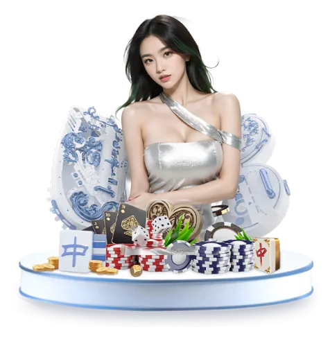 Bắt Đầu Chơi Game Bài