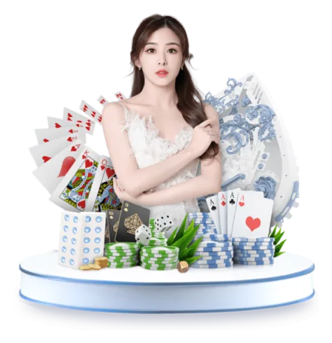 Nạp Tiền vào 6789 zone