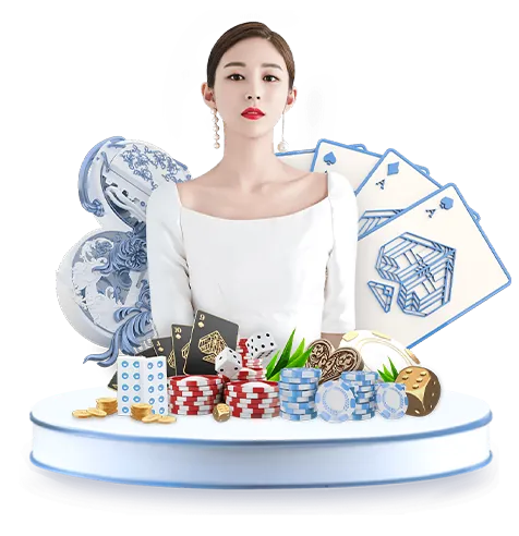Hướng dẫn đăng ký và cá cược đá gà tại 6789 zone